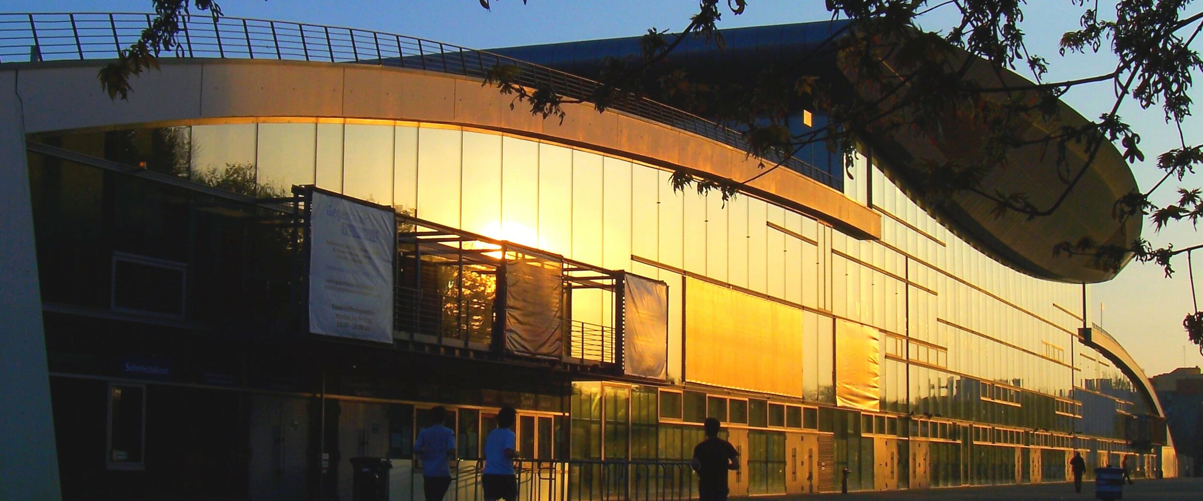 BERLIN RECYCLING Volleys pankowweissenseeprenzlauerberg.berlin